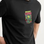 boxy-t-shirt-man-a-g6-front-zoom1-black-5282.jpg