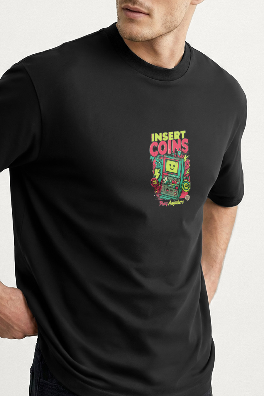 boxy-t-shirt-man-a-g6-front-zoom3-black-5282.jpg