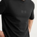 boxy-t-shirt-man-a-g6-front-zoom1-black-5483.jpg