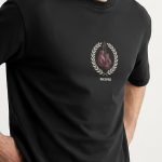 boxy-t-shirt-man-a-g6-front-zoom1-black-5496.jpg
