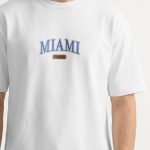 boxy-t-shirt-man-a-g6-front-zoom1-white-5074.jpg