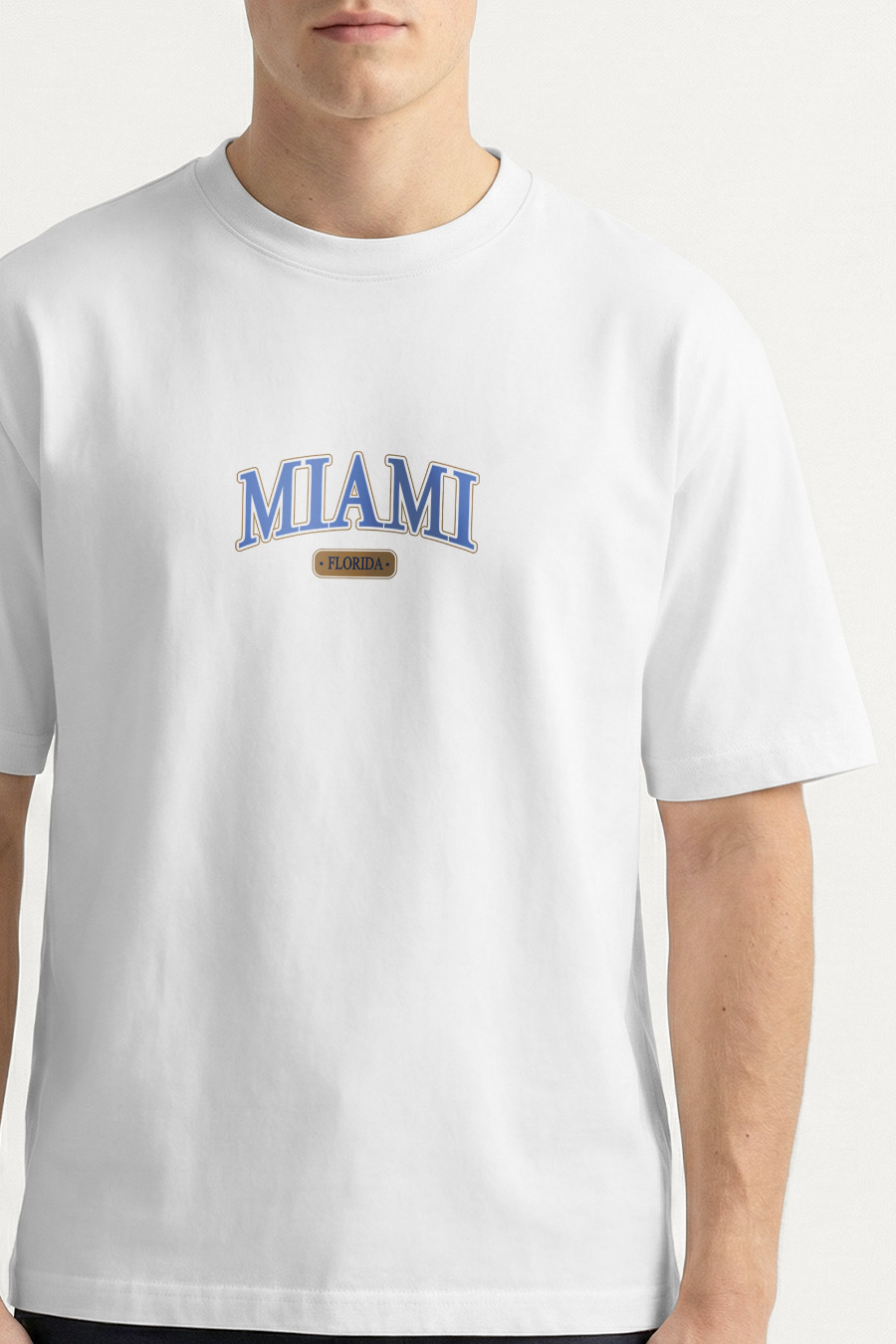 boxy-t-shirt-man-a-g6-front-zoom3-white-5074.jpg