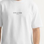 boxy-t-shirt-man-a-g6-front-zoom1-white-5092.jpg