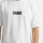 boxy-t-shirt-man-a-g6-front-zoom1-white-5131.jpg