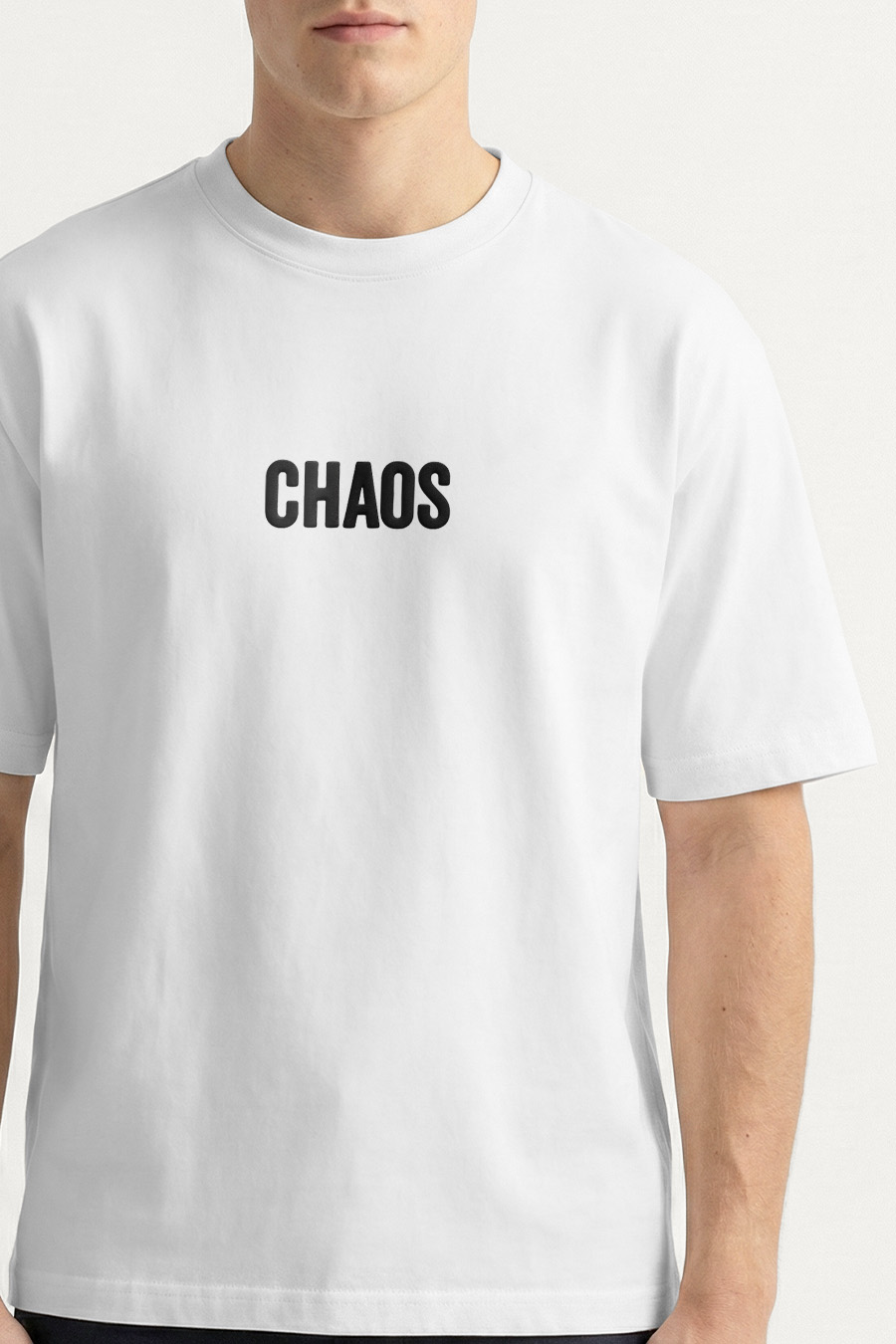 boxy-t-shirt-man-a-g6-front-zoom3-white-5131.jpg