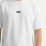 boxy-t-shirt-man-a-g6-front-zoom1-white-5220.jpg