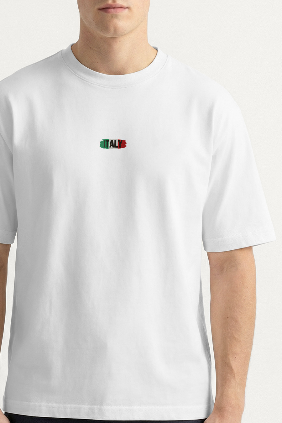 boxy-t-shirt-man-a-g6-front-zoom3-white-5220.jpg