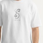 boxy-t-shirt-man-a-g6-front-zoom1-white-5395.jpg