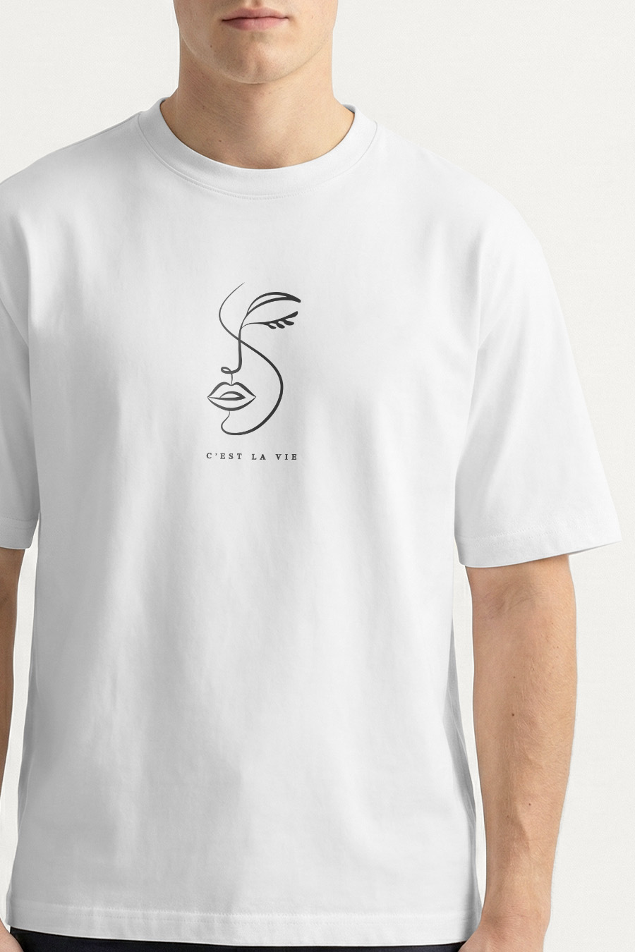 boxy-t-shirt-man-a-g6-front-zoom3-white-5395.jpg