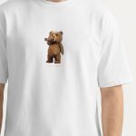 boxy-t-shirt-man-a-g6-front-zoom1-white-5477.jpg