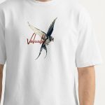t-shirt-man-a-boxy-front-full-white-5489.jpg