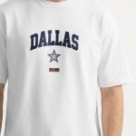 boxy-t-shirt-man-a-g6-front-zoom1-white-5495.jpg