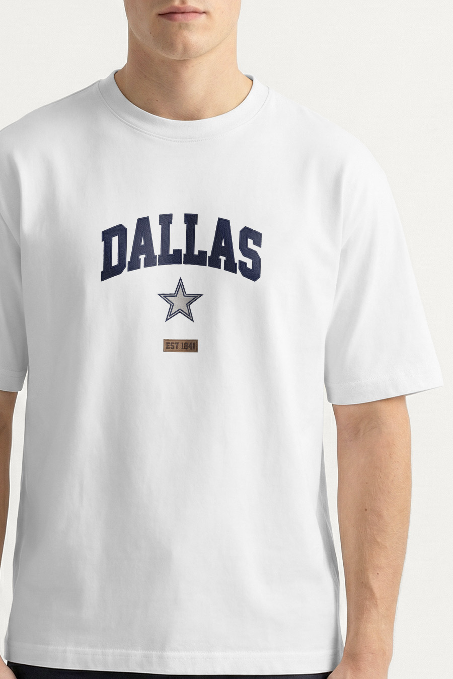 boxy-t-shirt-man-a-g6-front-zoom3-white-5495.jpg