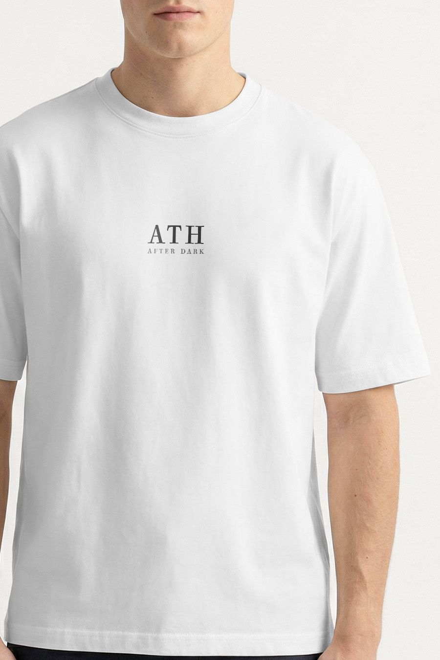 boxy-t-shirt-man-a-g6-front-zoom3-white-5506.jpg