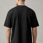 boxy-t-shirt-man-a-g7-front-zoom1-black-5113.jpg