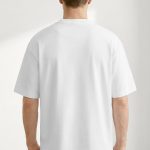t-shirt-man-a-boxy-front-full-white-5451.jpg
