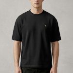 boxy-t-shirt-man-a-g7-front-zoom3-black-5012.jpg