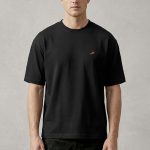 boxy-t-shirt-man-a-g7-front-zoom3-black-5031.jpg