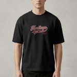 boxy-t-shirt-man-a-g7-front-zoom1-black-5386.jpg