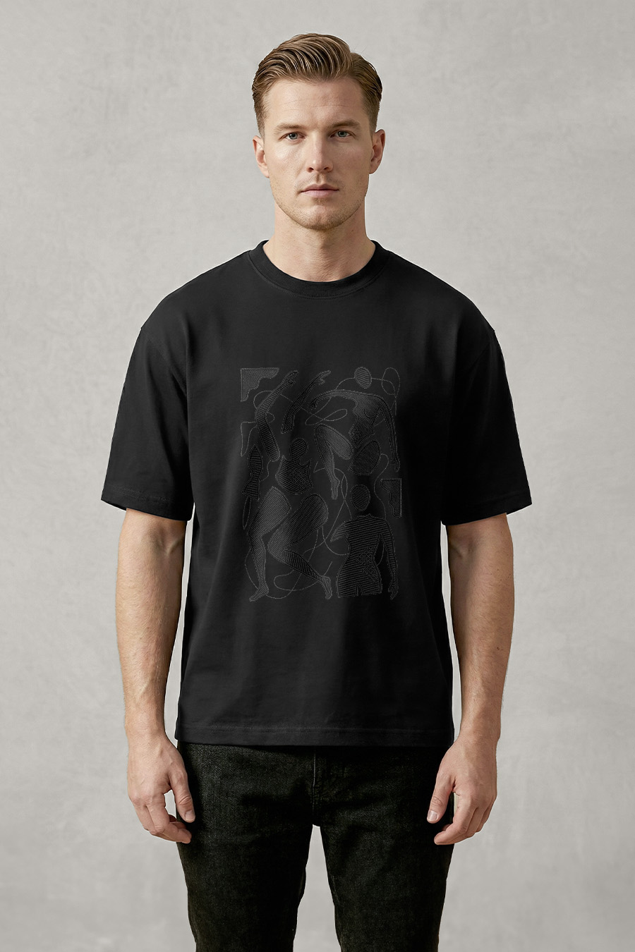 boxy-t-shirt-man-a-g7-front-full-black-5388.jpg