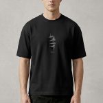 t-shirt-man-a-boxy-front-full-black-5471.jpg