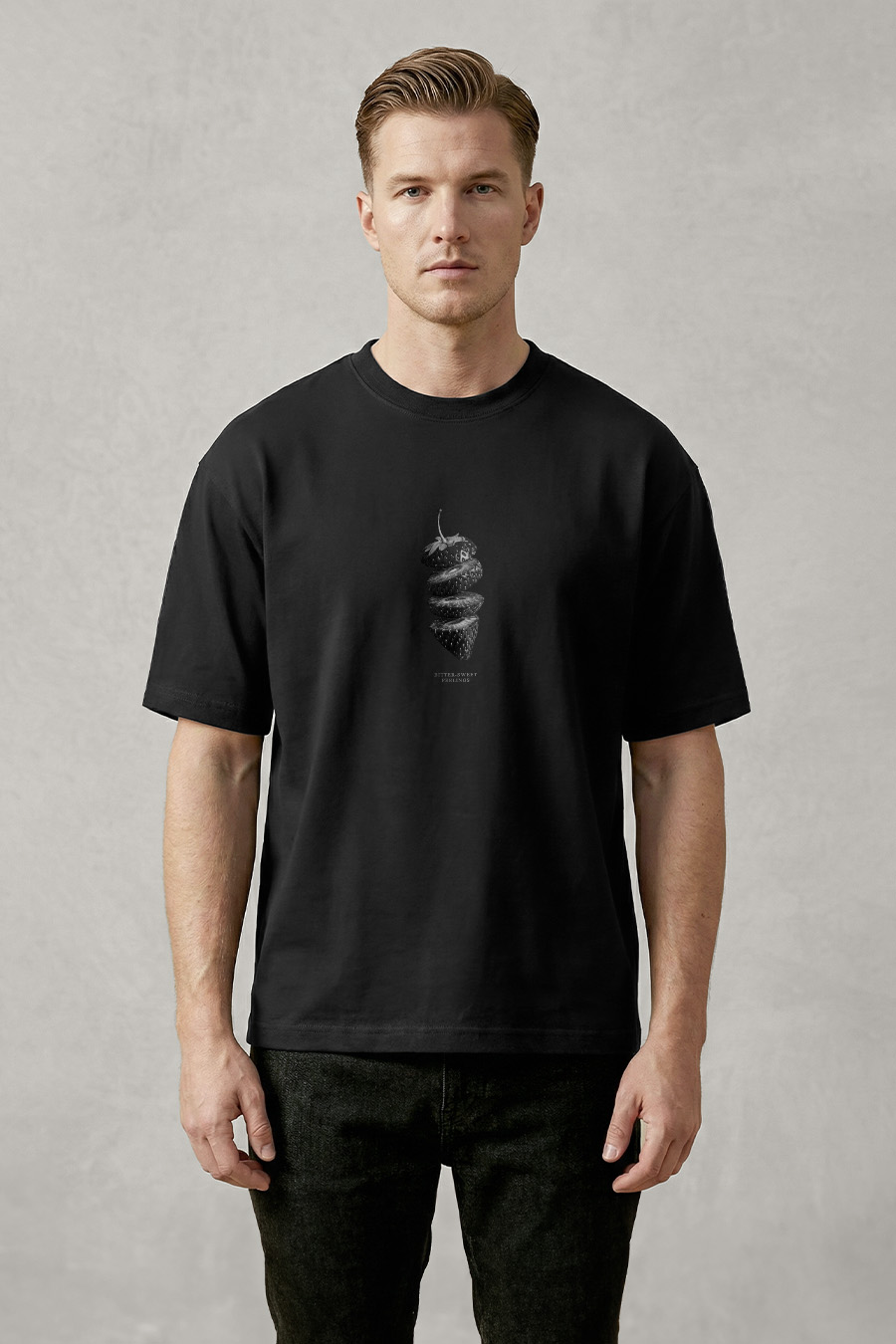 boxy-t-shirt-man-a-g7-front-full-black-5471.jpg