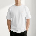 boxy-t-shirt-man-a-g7-front-zoom3-white-5027.jpg
