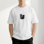 boxy-t-shirt-man-a-g7-front-zoom1-white-5065.jpg