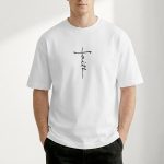 boxy-t-shirt-man-a-g7-front-zoom1-white-5079.jpg