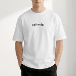 t-shirt-man-a-boxy-front-full-white-5102.jpg