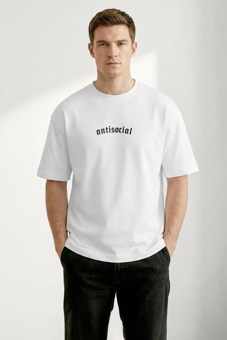 boxy-t-shirt-man-a-g7-front-full-white-5102.jpg