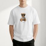 t-shirt-man-a-boxy-front-full-white-5256.jpg