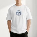 boxy-t-shirt-man-a-g7-front-zoom1-white-5415.jpg
