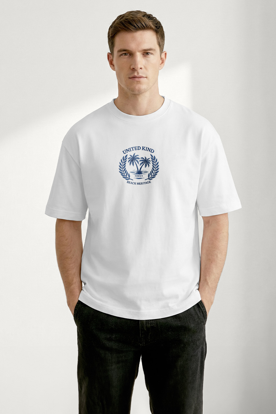 boxy-t-shirt-man-a-g7-front-full-white-5415.jpg