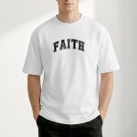 boxy-t-shirt-man-a-g7-front-zoom1-white-5494.jpg