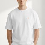 boxy-t-shirt-man-a-g7-front-zoom3-white-5027.jpg
