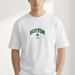 boxy-t-shirt-man-a-g7-front-zoom1-white-5076.jpg