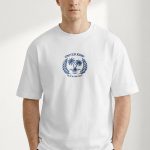 boxy-t-shirt-man-a-g7-front-zoom1-white-5415.jpg