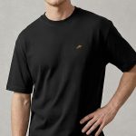 boxy-t-shirt-man-a-g7-front-zoom3-black-5031.jpg