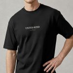 t-shirt-man-a-boxy-front-full-black-5411.jpg