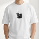 boxy-t-shirt-man-a-g7-front-zoom1-white-5065.jpg