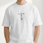 boxy-t-shirt-man-a-g7-front-zoom1-white-5079.jpg