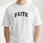 boxy-t-shirt-man-a-g7-front-zoom1-white-5494.jpg