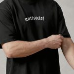 boxy-t-shirt-man-a-g7-front-zoom1-black-5102.jpg