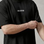 boxy-t-shirt-man-a-g7-front-zoom1-black-5138.jpg
