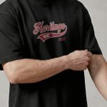 boxy-t-shirt-man-a-g7-front-zoom1-black-5386.jpg