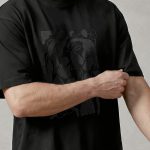 t-shirt-man-a-boxy-front-full-black-5388.jpg