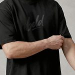boxy-t-shirt-man-a-g7-front-zoom1-black-5492.jpg