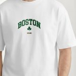 boxy-t-shirt-man-a-g7-front-zoom1-white-5076.jpg