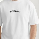 t-shirt-man-a-boxy-front-full-white-5102.jpg